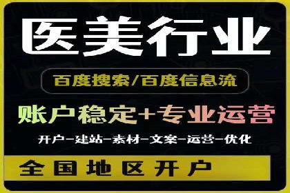 广告行业中的信息流大师：成功案例解析