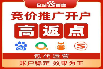 SEM服务托管实战：案例分析及策略探讨